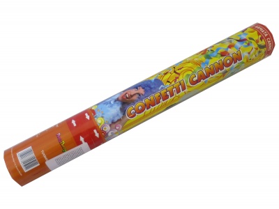 Konfety - 60 cm