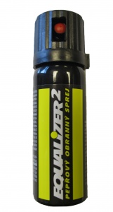 EQUALIZER 2 - 50ml