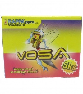Vosa (5ks)