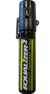 EQUALIZER 2 - 20ml