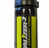 EQUALIZER 2 - 50ml