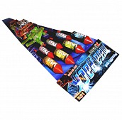 MEGA PACK SADA