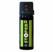 STOPER 2 - 63ml