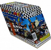 GRAND PRIX