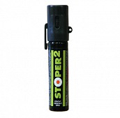 STOPER 2 - 20ml
