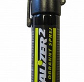 EQUALIZER 2 - 20ml