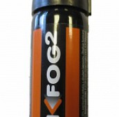 K FOG2 - 63ml