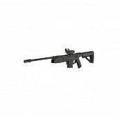 Vzduchová puška GAMO G-FORCE 15