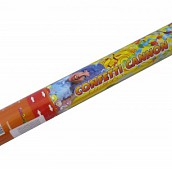 Konfety - 40 cm
