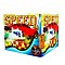 SPEED - 49 ran