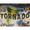 Tornado - vír na zemi (3ks)