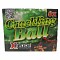 Crackling ball (6ks)